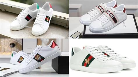 how much is gucci sneakers in south africa|Gucci sneakers women south Africa.